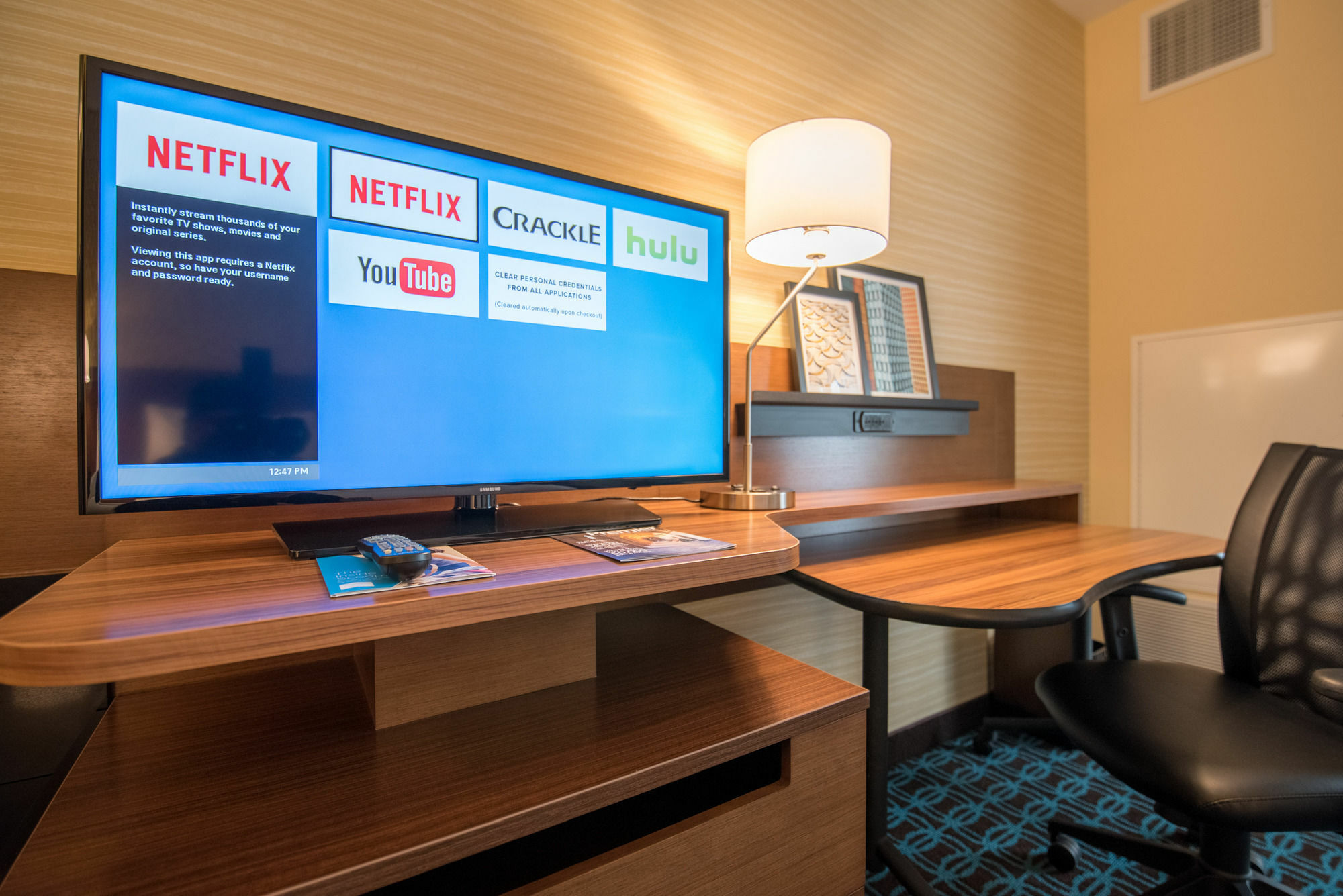 Fairfield Inn & Suites By Marriott Provo אורם מראה חיצוני תמונה