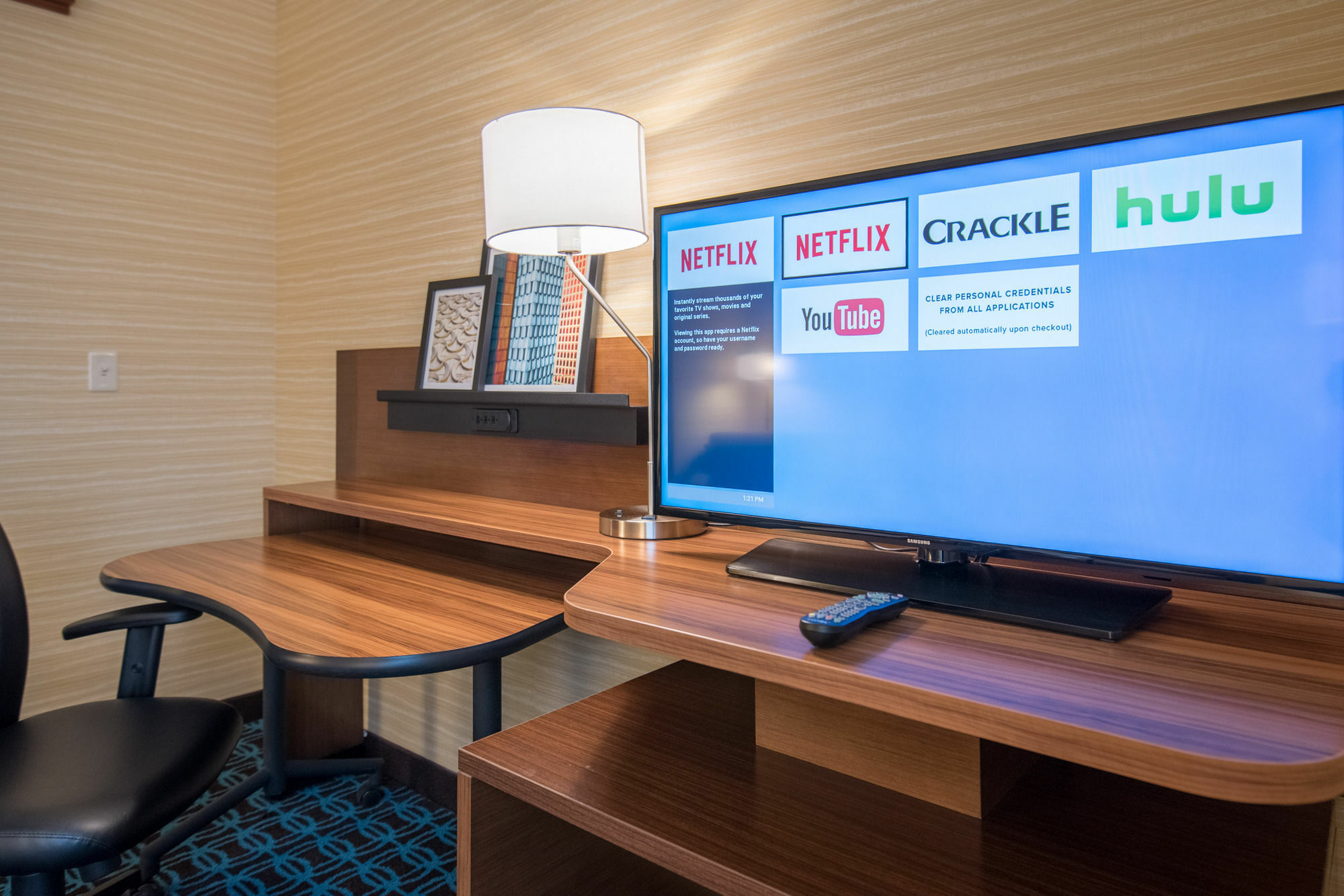 Fairfield Inn & Suites By Marriott Provo אורם מראה חיצוני תמונה